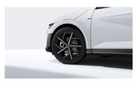 Hyundai IONIQ 5 - Vorschau Bild 9