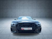 Audi A6 - Vorschau Bild 9
