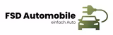 Citroën SpaceTourer BlueHDi 180 Holidays, MaxPack - Citroën SpaceTourer Max mit Diesel-Antrieb