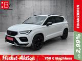 Cupra Ateca VZ 2.0 TSI 4Drive DSG Navi Top View FaPa A