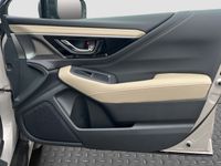 Subaru Outback - Vorschau Bild 16