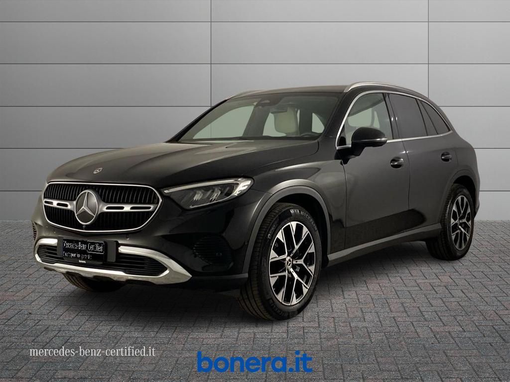 Image of Mercedes-Benz Other