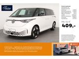 Volkswagen ID. Buzz Pro 77 kWh - VW ID. Buzz von 2024