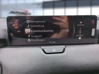 Mazda CX-80 - Vorschau Bild 17