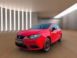 Seat Ibiza 1.2 Reference Salsa Klima PDC - Seat Ibiza mit Benzin-Antrieb: Limousine, 1.2