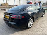 Tesla MOTORS MODEL S MODEL S 90D | Free Charging | - gebrauchte Tesla Model S aus dem Jahr 2016