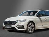 Skoda Octavia RS Plus Canton Columbus+ PANO DCC 19" - Skoda Octavia: RS Plus