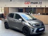 Kia Picanto Dream Team Alu SHZ Klima *Service neu* - Kia Picanto: Se