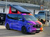 Ford Custom Nugget V710 AD 2025 - Offers matching your search criteria