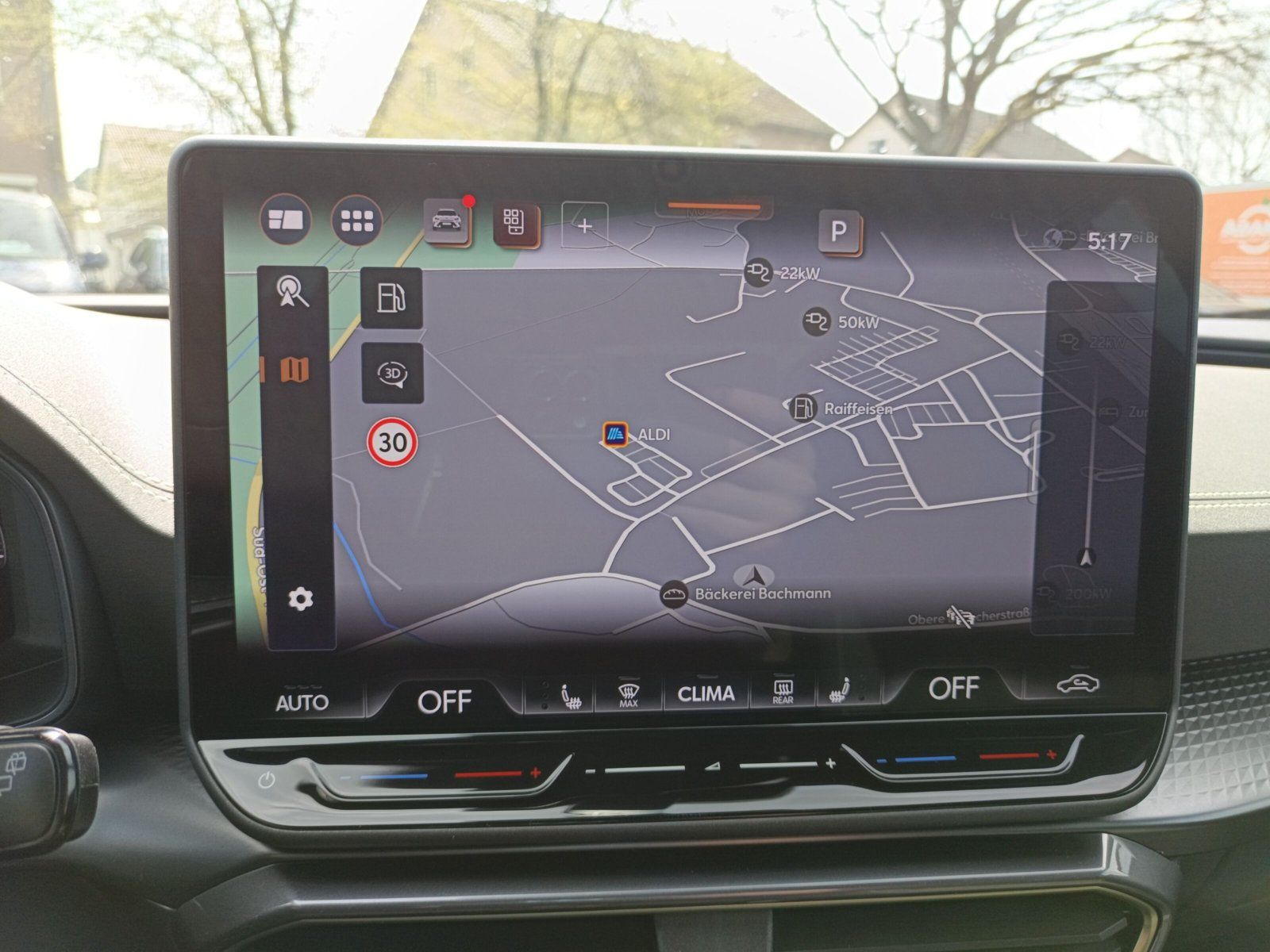 Cupra Formentor - Bild 21