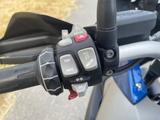 BMW R1200GS Rallye (nur 22 TKM / Akrapovic) - Offers