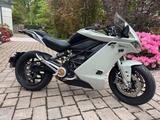 Zero SR/S Wenig gefahren. Top. Sonderpreis wg.Räumung - SPORTLER VON 1 BIS 50 CCM
