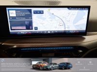 BMW 320 - Vorschau Bild 16