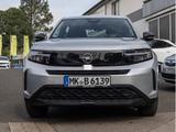 Opel Frontera Edition 1.2 KLIMA PDC SHZ NAVI LED - Opel Frontera Gebrauchtwagen