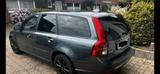 Volvo auto135678 - gebrauchte Volvo V50 aus dem Jahr 2009