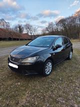 Seat Ibiza 1.2 TDI Ecomotive Style Style - Seat Ibiza: TDI Ecomotive
