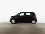 Smart forfour EQ Schnelllader 22 kW Tempomat USB - Smart Gebrauchtwagen von 2022