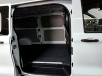 Volkswagen T7 Transporter - Vorschau Bild 8