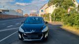 Peugeot 308 Active