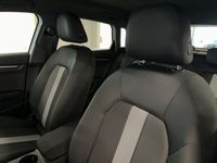 Audi A3 - Vorschau Bild 20