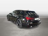 Audi RS 6 Avant performance 463(630) tiptronic Kerami - Audi RS6 New cars