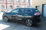 Nissan X-Trail 1.6 dCi Aut.*P-Dach*LED*AHK*Navi*360° - Nissan in Essen
