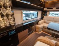 Concorde Cruiser 890 RLA -920 Ah Lithium -AHK (24/28)