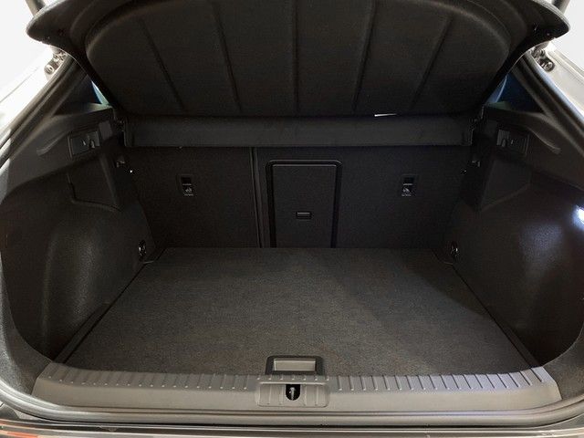 Formentor 2.0 TDI 110 kW DSG 4Drive
