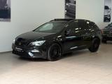 Seat Leon ST Cupra 300 4Drive*R.KAM*PANO*BEATS*KEY* - Seat Leon CUPRA-R