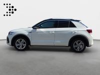 Volkswagen T-Roc - Vorschau Bild 5