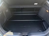 Toyota C-HR - Vorschau Bild 16