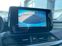 Suzuki Swift - Vorschau Bild 16