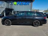 Skoda Octavia RS Combi 2.0 TDI DSG 4x4 MATRIX HUD AHK - Skoda Octavia Gebrauchtwagen in Augsburg