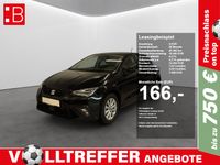 Seat Ibiza - Vorschau Bild 1