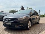 Opel Astra K Sports Tourer Edition Start/Stop TÜV - Opel Astra Gebrauchtwagen in Freiburg