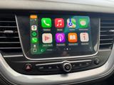 Opel Grandland (X) 2.0 Diesel 130kW Ultimate Auto... - Opel Grandland (X) von privat