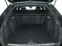 Audi A4 - Vorschau Bild 8