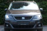 Seat Alhambra 2.0 Crono Plus*7-Sitzer*Car-play+Xenon+ - Seat Alhambra in Mönchengladbach