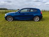 BMW 116i