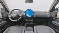 MINI One D Countryman - Vorschau Bild 12