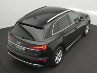 Audi Q5 - Vorschau Bild 21