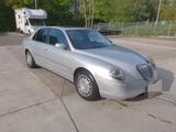 Lancia Thesis 2.4 20v Multijet Comfortronic EMBLEMA... - Lancia Thesis: 2.4