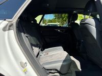 Audi Q8 - Vorschau Bild 16