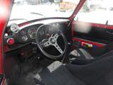 Austin Mini Cooper - Austin