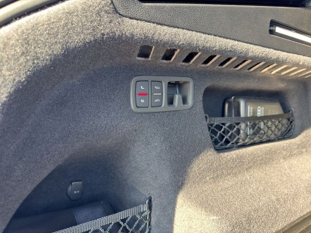 RSQ8 4.0 TFSI quattro*Vollausstattung*305km/h*