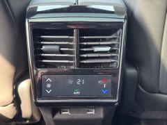 Fahrzeugabbildung DS Automobiles DS 7 BlueHDI 130 Aut. OPERA LEDER Panoramadach