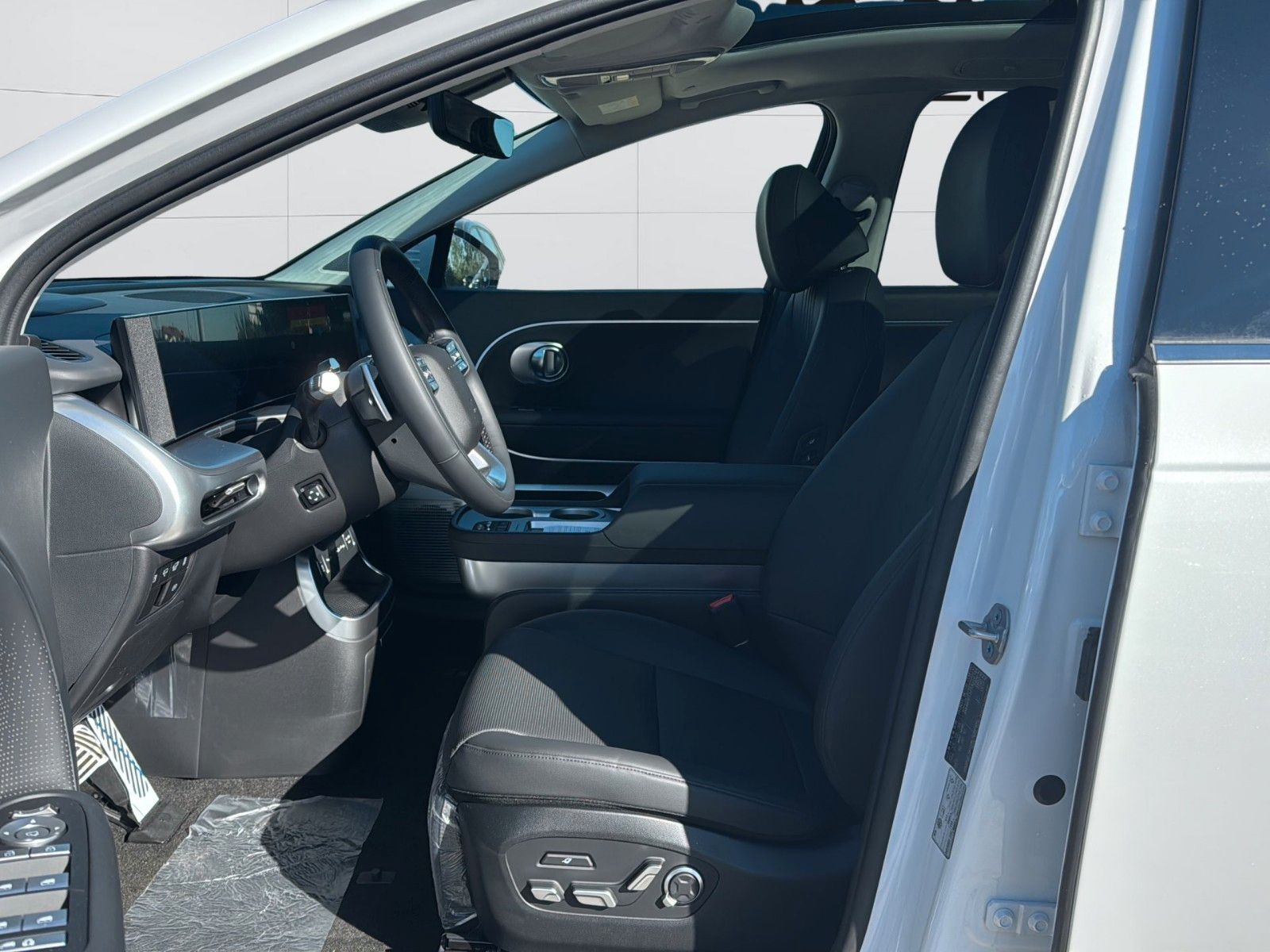 Hyundai IONIQ - Bild 6