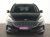 Ford Galaxy 7-Sitze|Matrix-LED|Navi|Kamera|PDC - Ford Galaxy 7-Sitzer