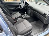 Volkswagen Passat 1.6 Comfortline - gebrauchte VW Passat aus dem Jahr 1999