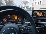 Audi A4 2.0 TFSI 140 ultra S tronic sport Avant sport - Audi A4 Gebrauchtwagen in Dortmund